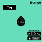 VanGuard Series – Ultimate Van Security & Tracking - GPSBob