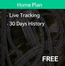 Plans - GPSBob
