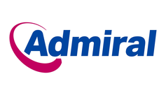 Admiral