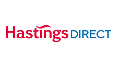 Hastings Direct